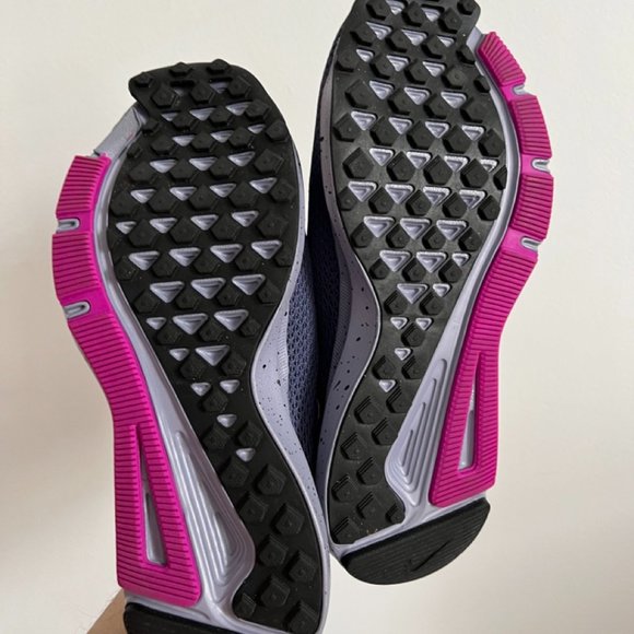 [NWOT] Nike Quest 2 Running Shoe - Picture 3 of 9